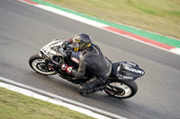 brands-hatch-photographs;brands-no-limits-trackday;cadwell-trackday-photographs;enduro-digital-images;event-digital-images;eventdigitalimages;no-limits-trackdays;peter-wileman-photography;racing-digital-images;trackday-digital-images;trackday-photos